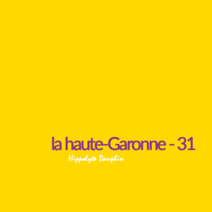 Haute-Garonne