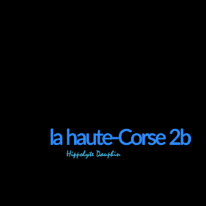 Haute-Corse