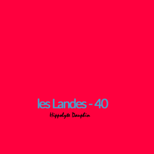 Landes