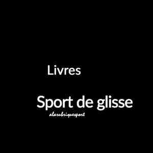 Sport de Glisse