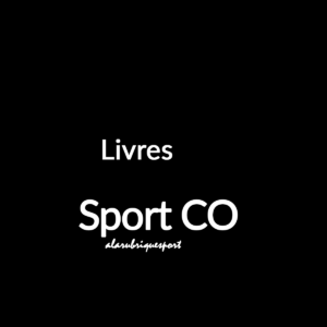 Sport Co
