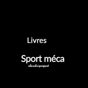 Sport Méca