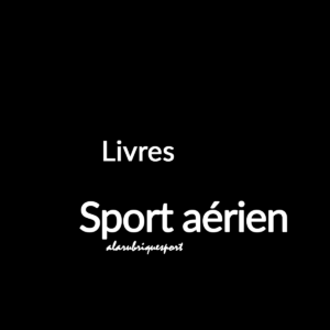 Sport Aérien
