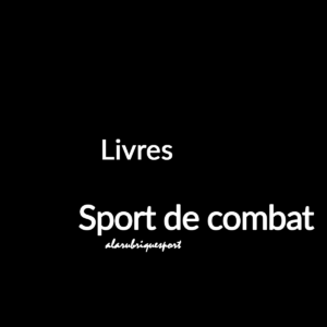 Sport de Combat
