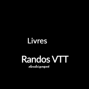 Randos VTT