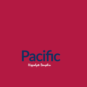 Pacific