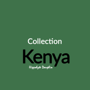 Kenya