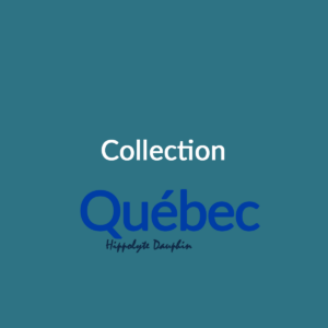 Québec