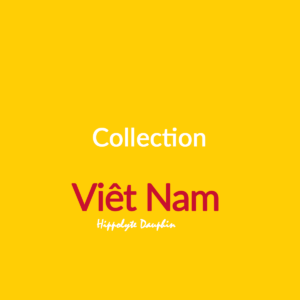 Viêt Nam